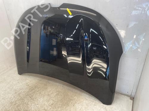 Motorhjelm RENAULT AUSTRAL E-TECH 200 Hybrid (HGM2) | BP34565918C1 - Image 3