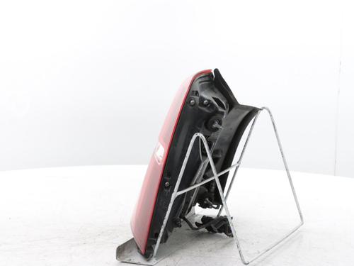 Right taillight VOLVO S60 III (224) T4 | BP36089674C35 - Image 4