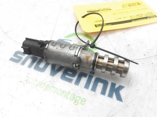 Electronic module RENAULT MEGANE IV Grandtour (K9A/M/N_) 1.6 TCe 205 | BP29068601M83 - Image 3