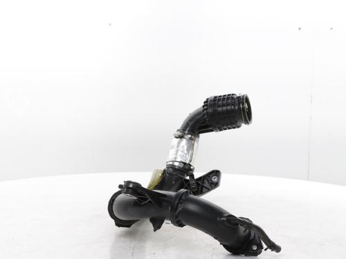 Intercooler pipe RENAULT TRAFIC III Van (FG_) 2.0 dCi 150 (FGMU) | BP34563185M127 - Image 3