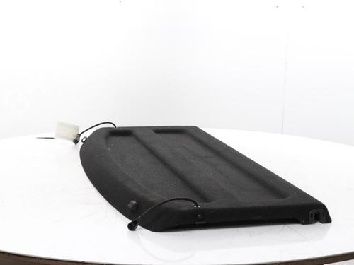 Rear parcel shelf RENAULT CLIO V (B7_) 1.0 TCe 90 (B7MT) | BP37026144C85 - Image 3