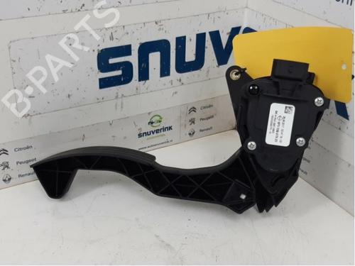 Pedal RENAULT TWINGO III (BCM_, BCA_) 0.9 TCe 90 (BCM9, BCM2) | BP40565703I4 - Image 3