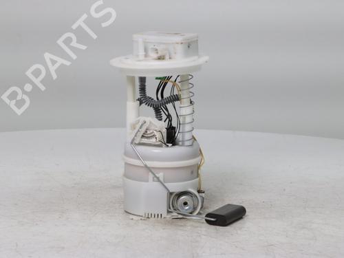 Used Fuel pump Fuel pump 36839355 36839355