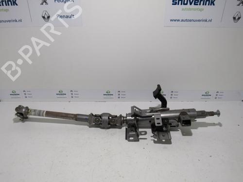 Used Steering column Steering column 21775035 21775035
