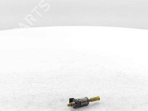 Injector MAZDA CX-3 (DK) 2.0 SKYACTIV-G (DK5W, DK6W) | BP29426772M100 