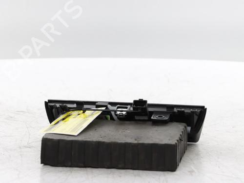 Climate control RENAULT CAPTUR II (HF_) E-TECH 145 (HFMU) | BP31960540I5 