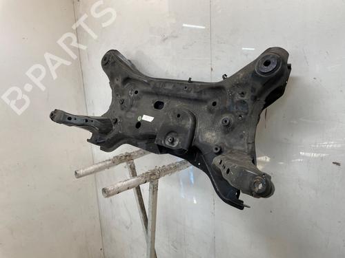 Subframe FORD TRANSIT V363 Van (FCD, FDD) 2.0 EcoBlue | BP38264199M9 - Image 2