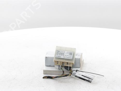 Used Control unit Control unit 29426560 29426560