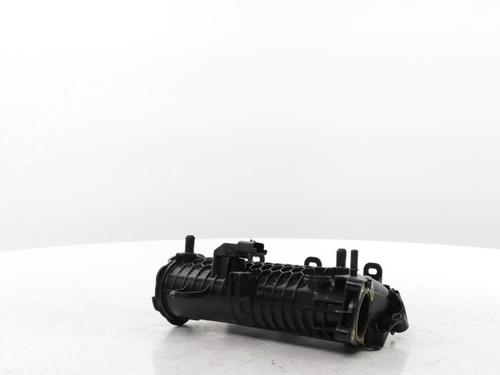 Intake manifold OPEL CORSA F (P2JO) 1.2 (68) | BP30758071M70 - Image 7