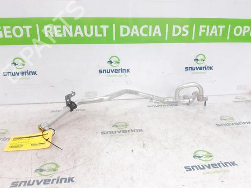 AC pipe RENAULT AUSTRAL E-TECH 200 Hybrid (HGM2) | BP24841123M126 - Image 2