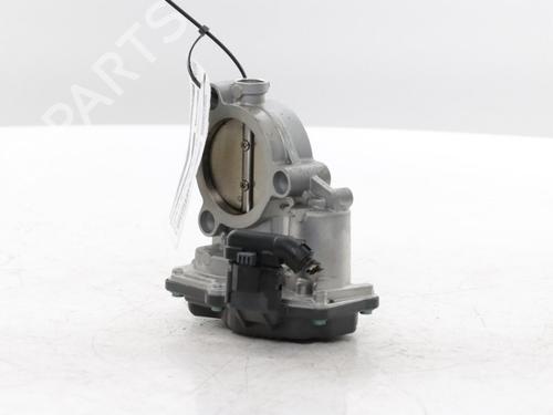 Throttle body BMW X1 (U11) xDrive 25 e Plug-in-Hybrid | BP39211637M82 - Image 7