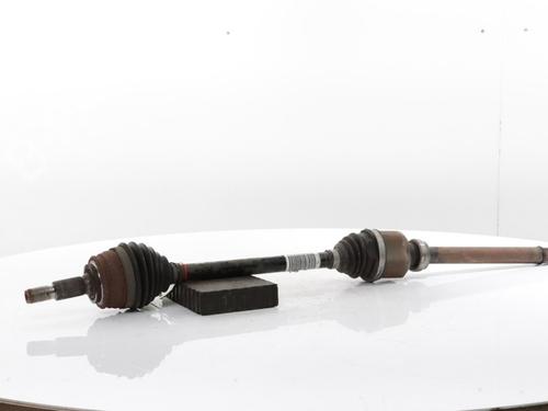 Right front driveshaft OPEL ASTRA L Sports Tourer (OV5) 1.2 (FRHNSL, FRHNSR) | BP28521544M39 