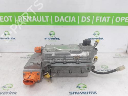 Inverter/Converter RENAULT FLUENCE (L3_) Z.E. | BP25009436M119 - Image 3