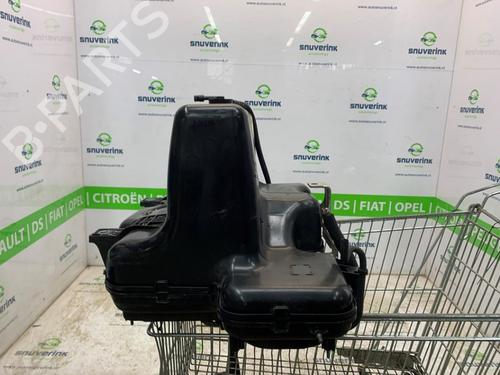 AdBlue-tank RENAULT MASTER III Van (FV) 2.3 dCi 180 FWD (FV04, FV07) | BP25009434M85 - Image 2