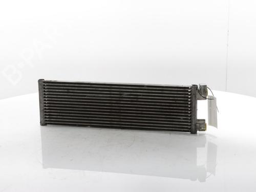 Used Oil radiator ALFA ROMEO STELVIO (949_) 2.0 Q4 (949.AXF2A) (201 hp) 29068901