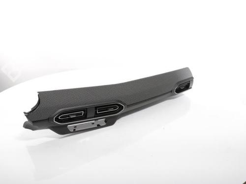 Air vent DACIA JOGGER (RK_) 1.0 TCe 110 (RKMD) | BP29068721I21  - Image 10