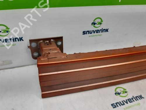Rear bumper reinforcement RENAULT ARKANA I (LCM_, LDN_) 1.6 E-TECH 145 (LDMU) | BP10807455C73 