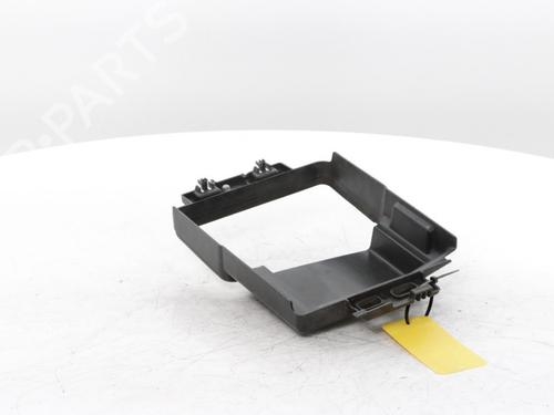 Other RENAULT CAPTUR II (HF_) TCe 140 (HFN0) | BP30186569O1