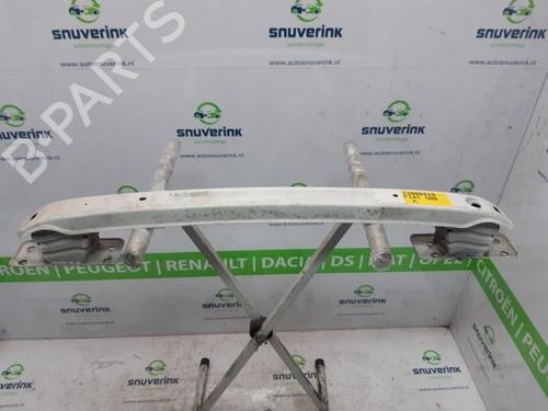 rear-bumper-reinforcement-fiat-500-312_-2007-40574776 main image