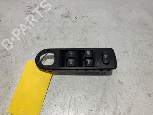 Used Switch Switch 10795648 10795648