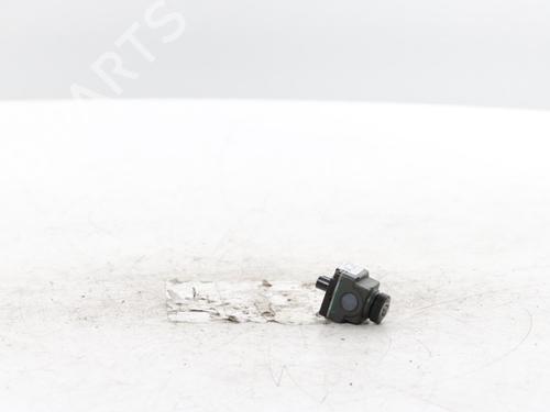 Camera VOLVO V60 II (225) T6 Plug-in Hybrid AWD | BP38264121E14 - Image 9