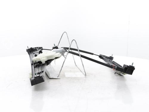 Front right window mechanism RENAULT ESPACE VI (RHN) E-TECH 200 Hybrid | BP39507561C23 - Image 3