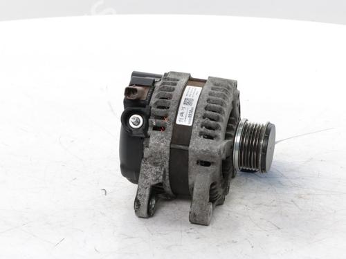 Alternator PEUGEOT 308 SW II (LC_, LJ_, LR_, LX_, L4_) 1.5 BlueHDi 130 | BP30186597M7