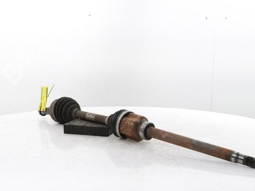 Right front driveshaft RENAULT TRAFIC III Van (FG_) 2.0 dCi 150 (FGMU) | BP34563242M39 - Image 2