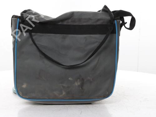 Other RENAULT ZOE (BFM_) ZOE | BP33846354O1 - Image 7