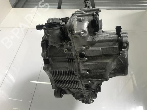 Gearbox BMW X1 (U11) sDrive 18 d | BP40586587M3 - Image 5