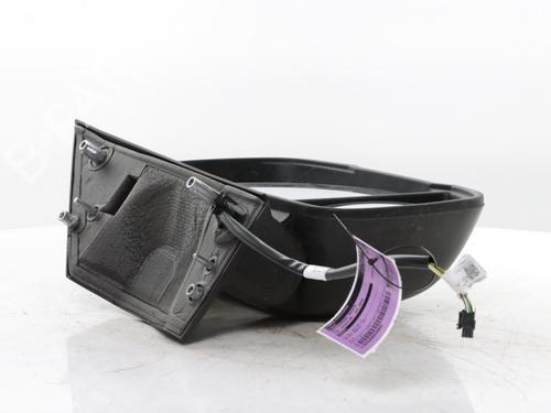 Used Right mirror FIAT DUCATO Van (250_) 120 Multijet 2,2 D (120 hp) 30757976