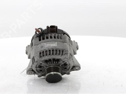 alternator-alfa-romeo-stelvio-949_-2016-29068851 main image