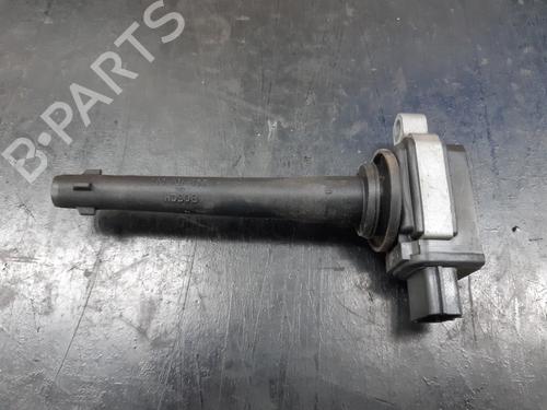 Used Ignition coil RENAULT LAGUNA III (BT0/1) 2.0 16V (BT05, BT0F, BT0W) (140 hp) 21100097