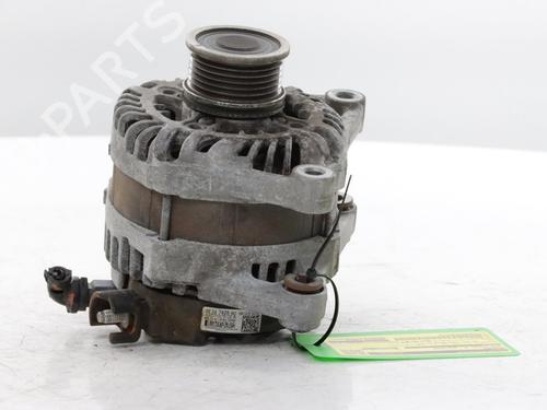 Used Alternator Alternator 39211303 39211303