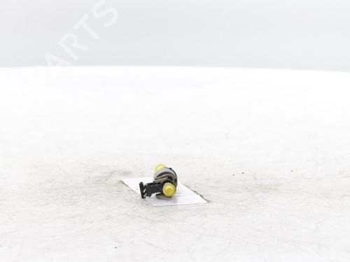 Inyector Inyector VW TIGUAN (CT1) 1.5 TSI eHybrid (272 hp) 36538889 36538889