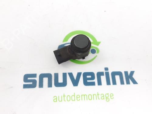 Elektronisk modul AUDI A6 C7 Avant (4G5, 4GD) RS6 quattro (560 hp) 14935989