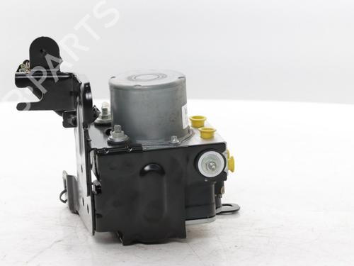 ABS pump DS DS 9 (X2_) 1.6 E-TENSE 225 (X2DGZR) | BP40297553M43 - Image 8