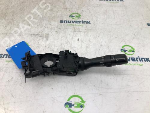 Headlight switch PEUGEOT 108 1.0 VTi | BP17122666I24 - Image 2