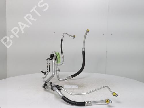 AC pipe OPEL VIVARO C Van (K0) 2.0 | BP38544990M126 - Image 8