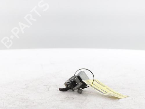 Used Cable RENAULT CAPTUR I (J5_, H5_) 0.9 TCe 90 (90 hp) 31592335