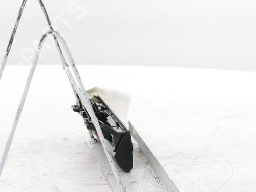 Climate control RENAULT SYMBIOZ 1.6 E-Tech 145 | BP33846307I5 - Image 8