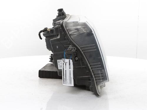 Left headlight VW CRAFTER Van (SY_, SX_) 2.0 TDI FWD (SYB, SYC, SYD) | BP39619131C28 - Image 8