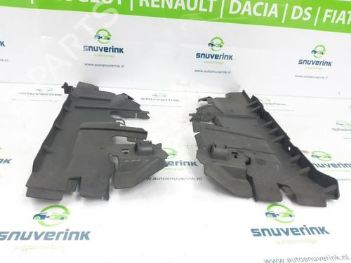 rr-citroen-berlingo-box-bodympv-b9-2008-24163944 main image