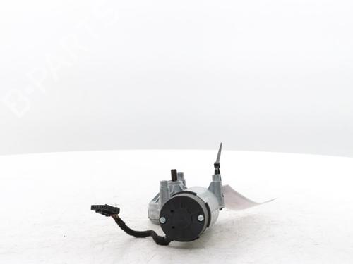 Moteur du toit ouvrant FIAT 500 C (312_) 1.0 Mild Hybrid (312.AYD1B) | BP30866815M60