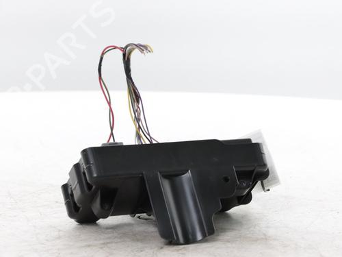 Control unit VOLVO S60 III (224) T4 | BP36089683M11 - Image 5