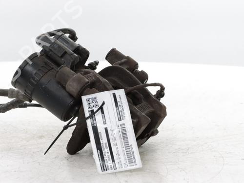 Right rear brake caliper BMW 1 (F40) 118 i | BP33935036M106 - Image 9