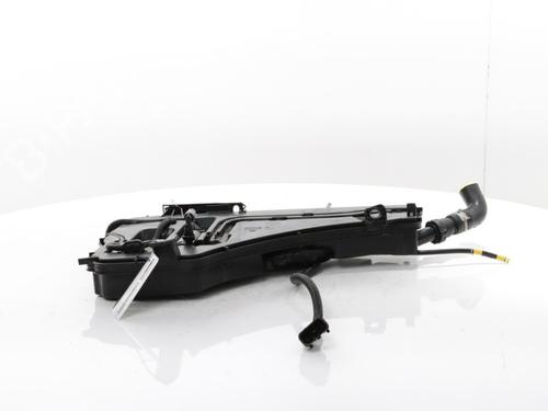 Windscreen washer tank ALFA ROMEO STELVIO (949_) 2.0 Q4 (949.AXF2A) | BP29068906C113 