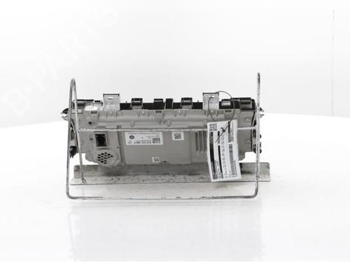 Instrument cluster VW GOLF VIII Variant (CG5, DB5) 1.5 TSI | BP40543436C47 - Image 6