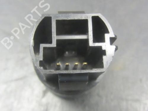 Used Switch Switch 24162017 24162017