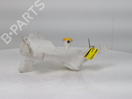 Sprinklertank RENAULT CLIO V (B7_) 1.0 TCe 100 (B7MT) | BP39619002C113 - Image 4
